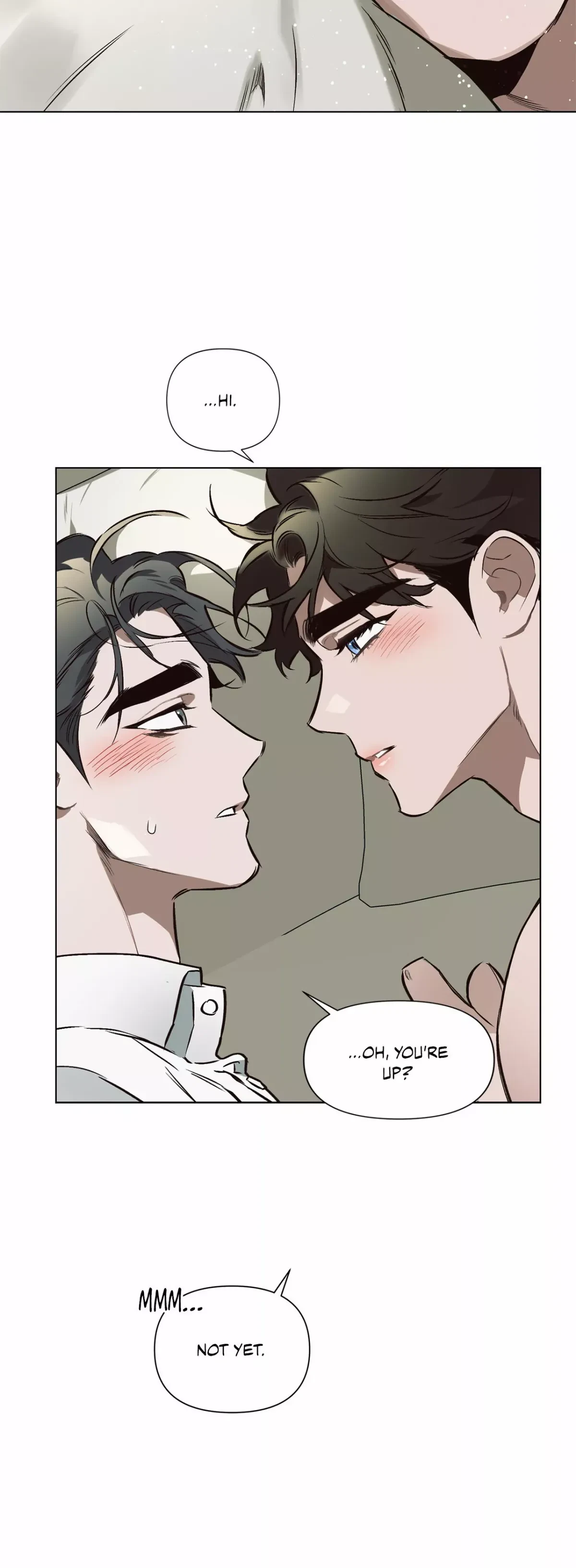 Chapter 46, page 5
