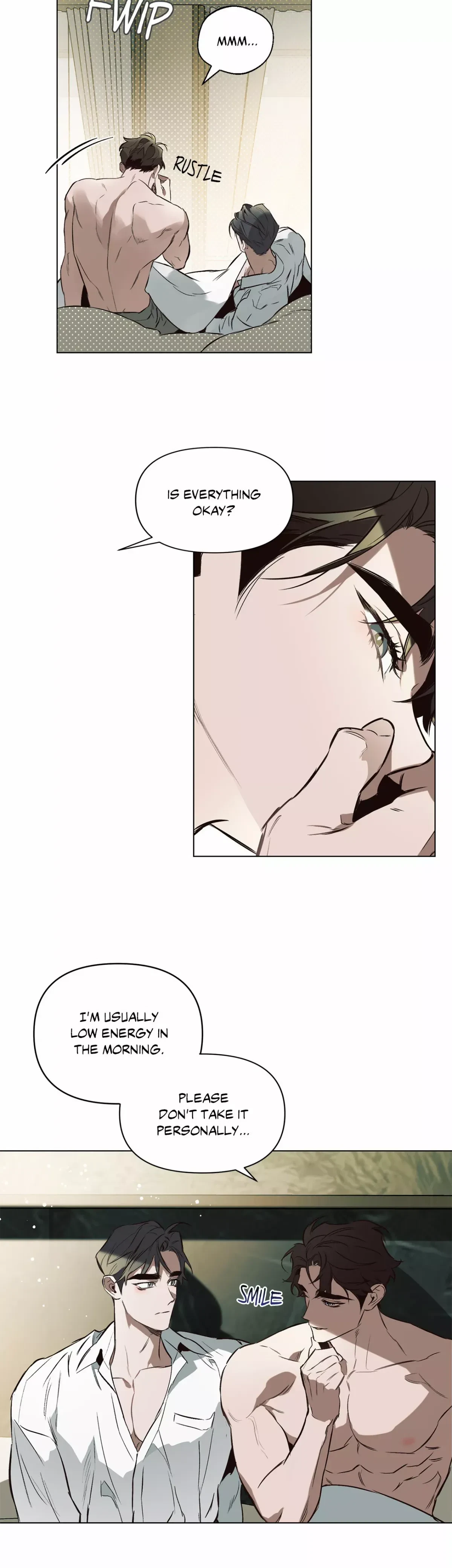 Chapter 46, page 7