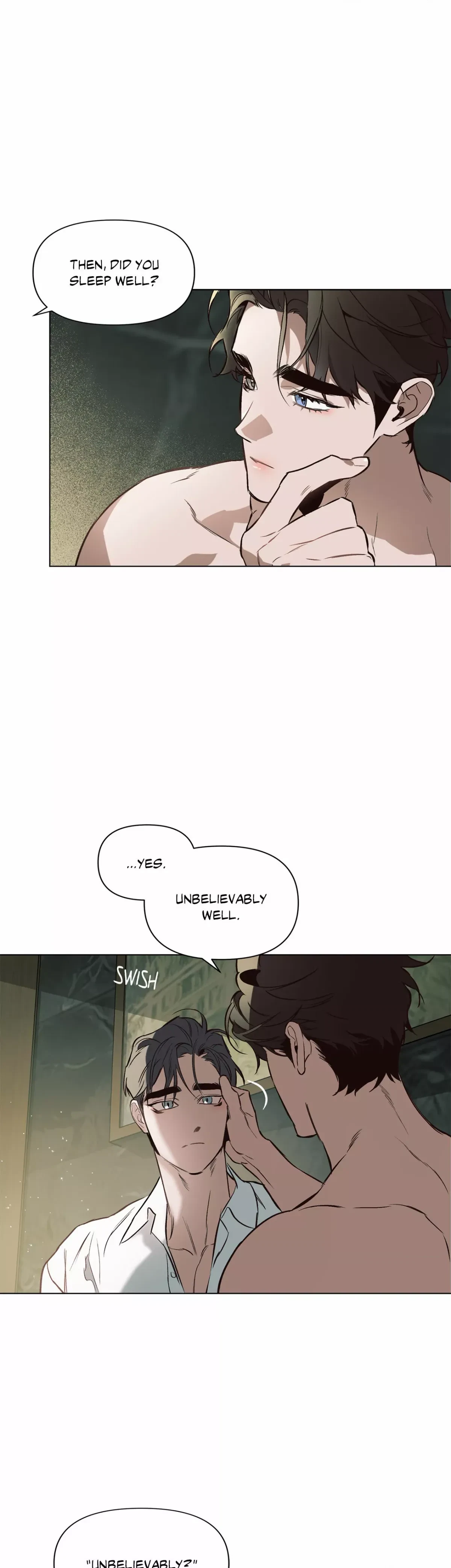Chapter 46, page 8