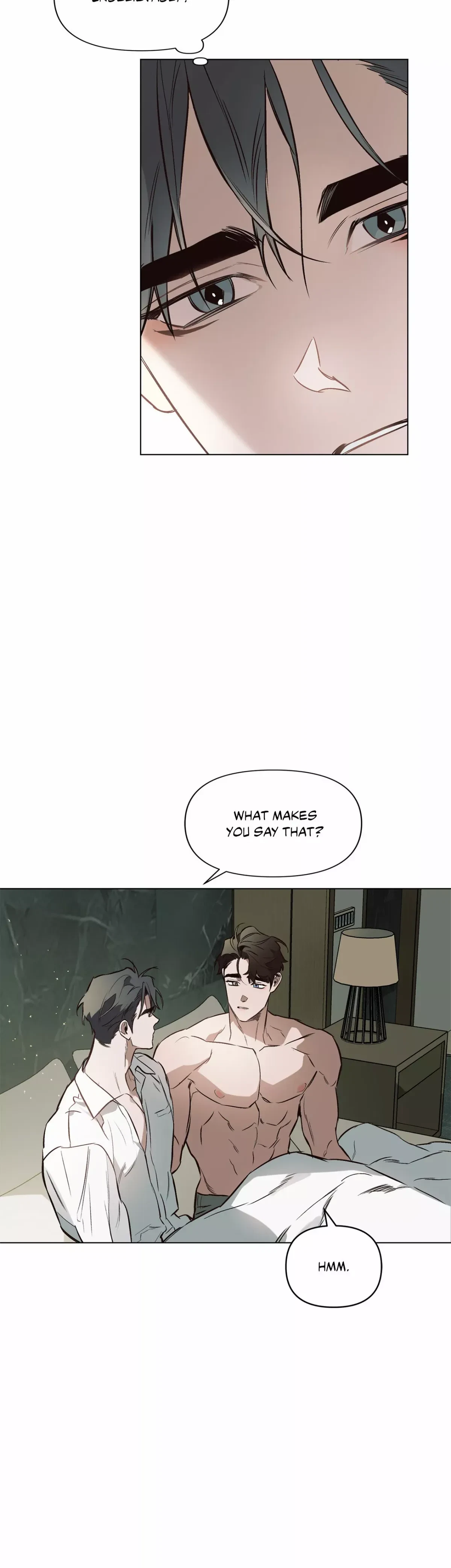 Chapter 46, page 9