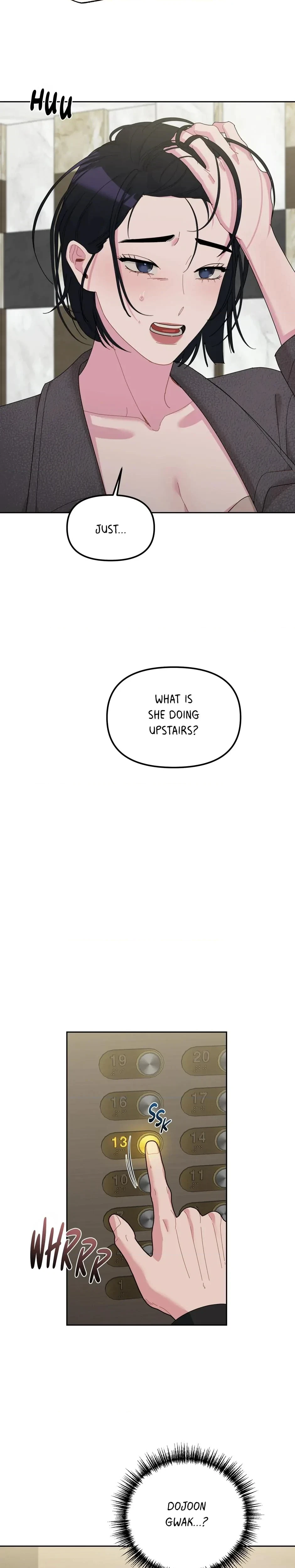 Chapter 57, page 10