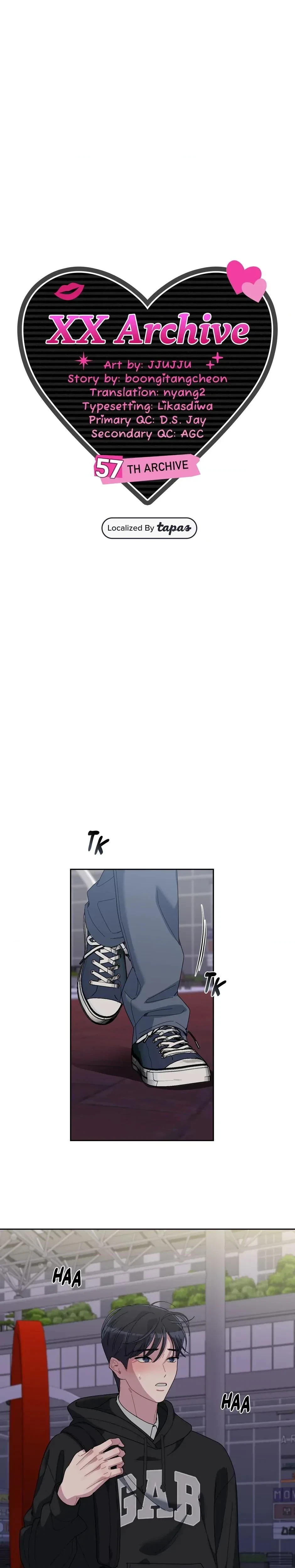 Chapter 57, page 6