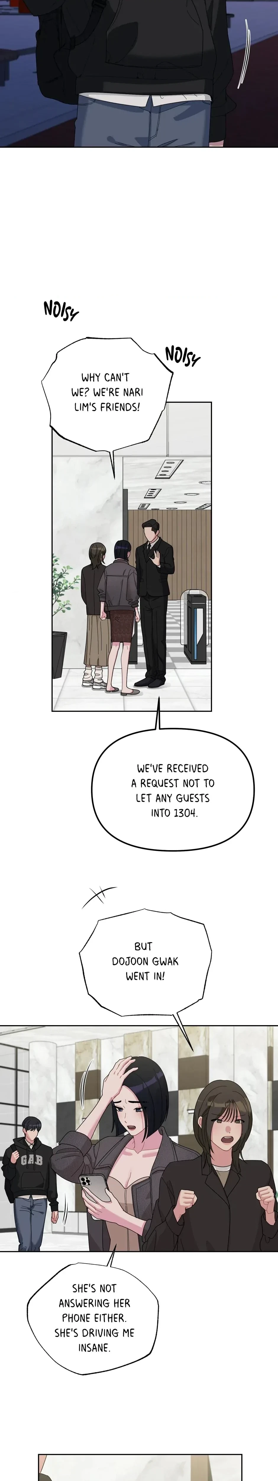 Chapter 57, page 7