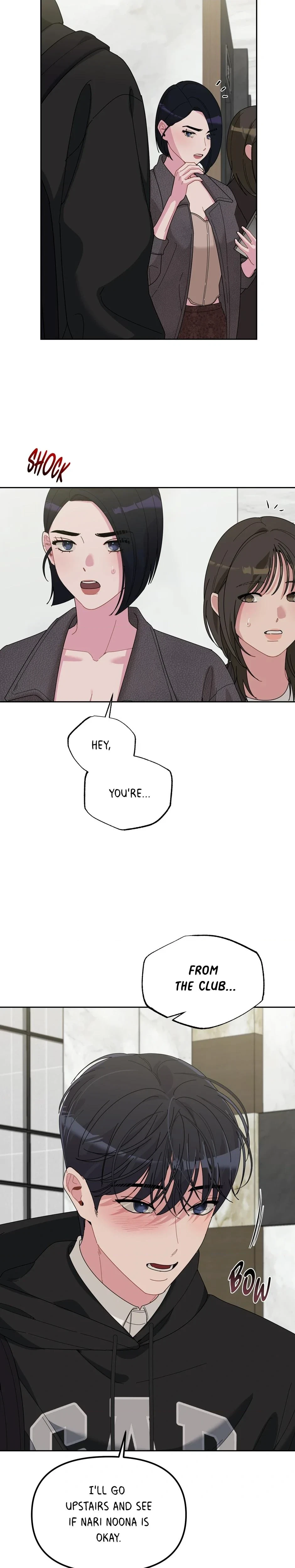 Chapter 57, page 8