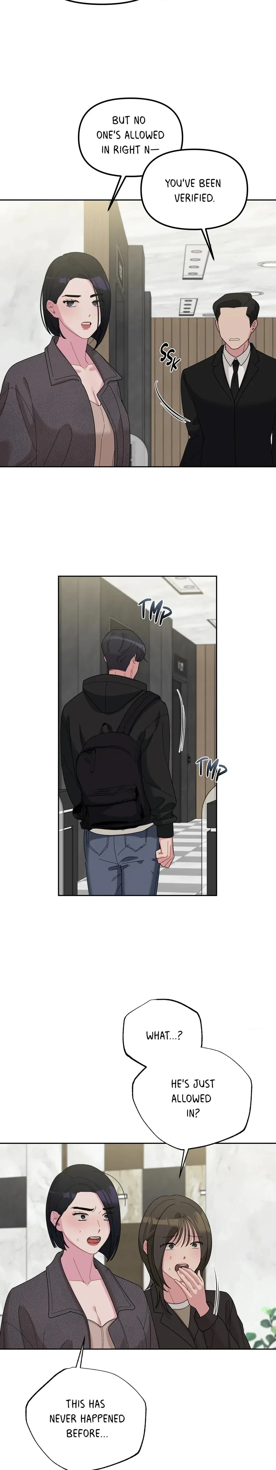 Chapter 57, page 9