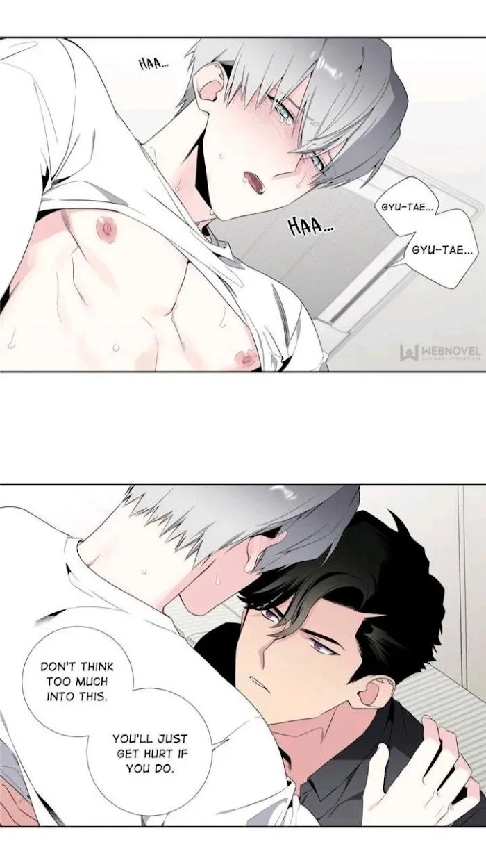 Chapter 29, page 11