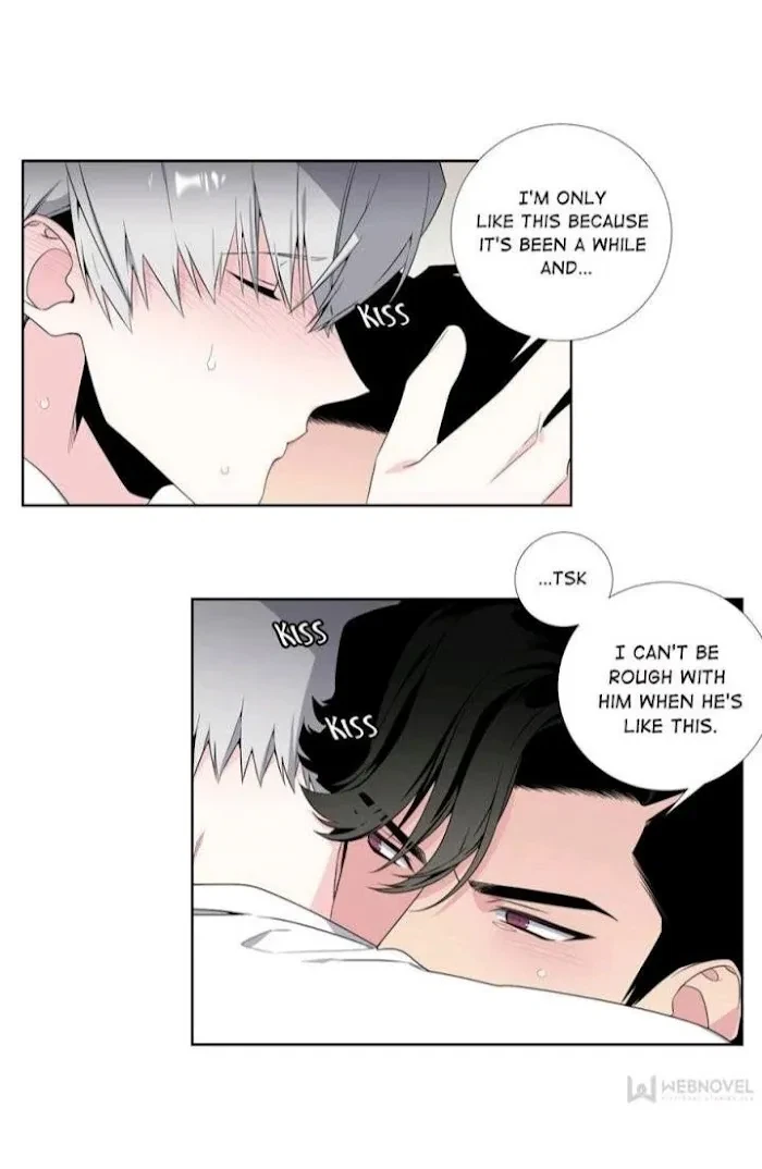 Chapter 29, page 12