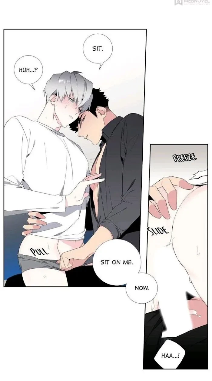 Chapter 29, page 13