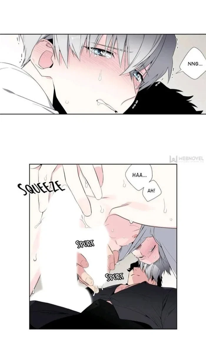 Chapter 29, page 14