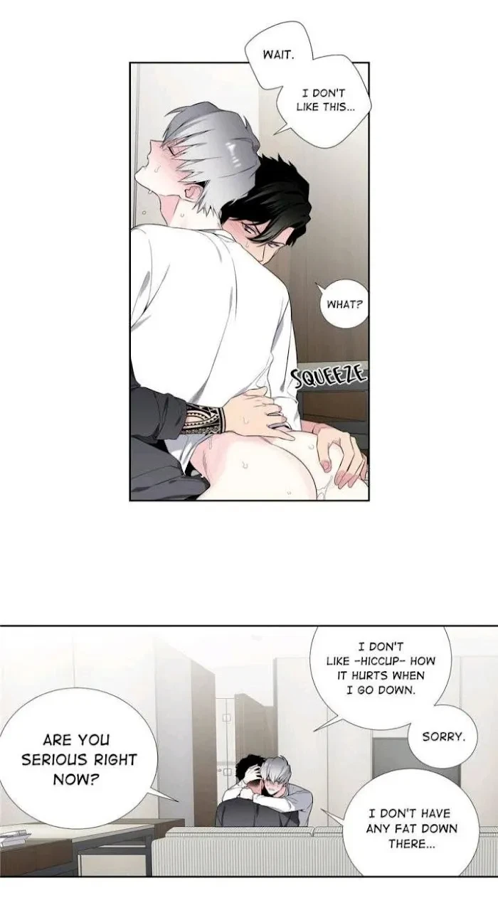 Chapter 29, page 23