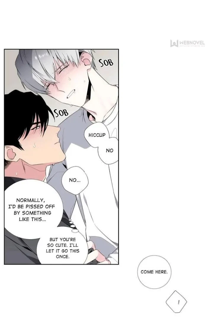 Chapter 29, page 24