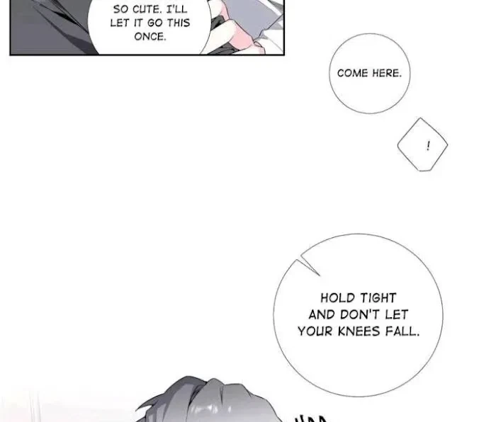 Chapter 29, page 25