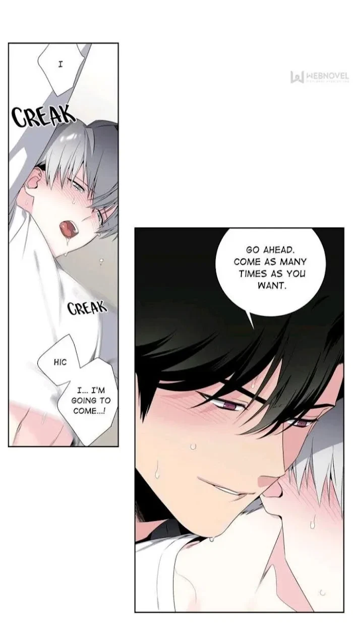 Chapter 29, page 29