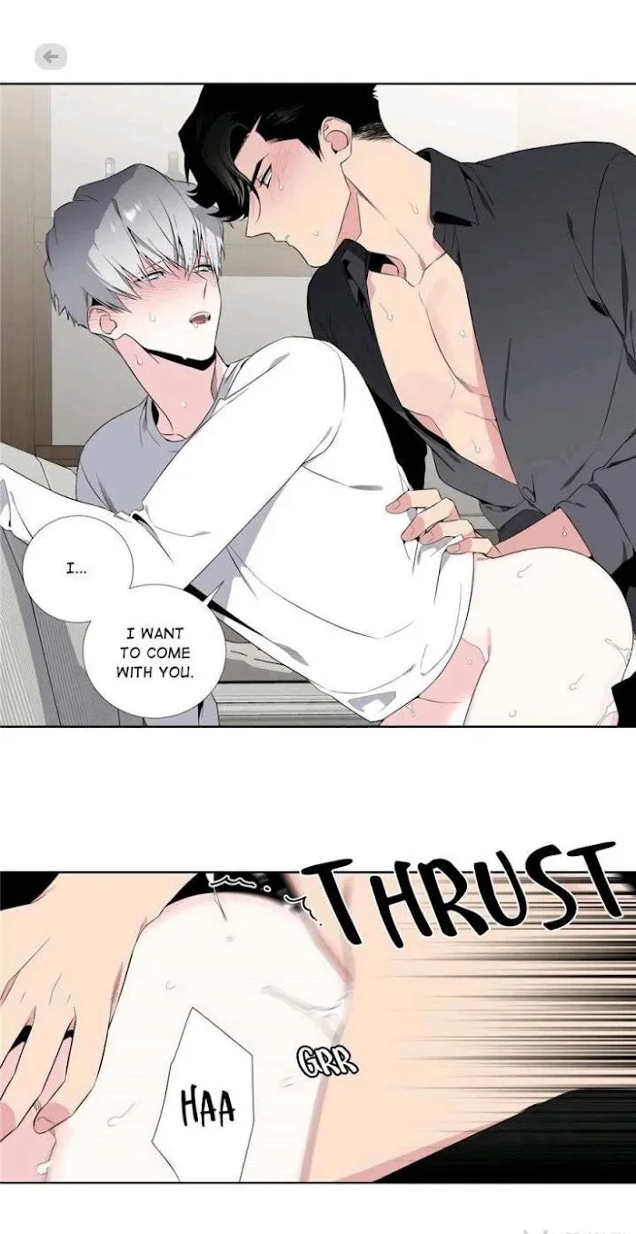 Chapter 29, page 30