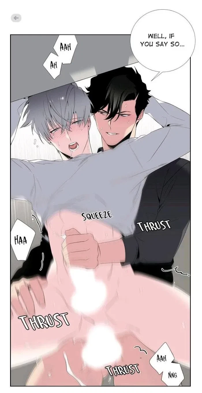 Chapter 29, page 31