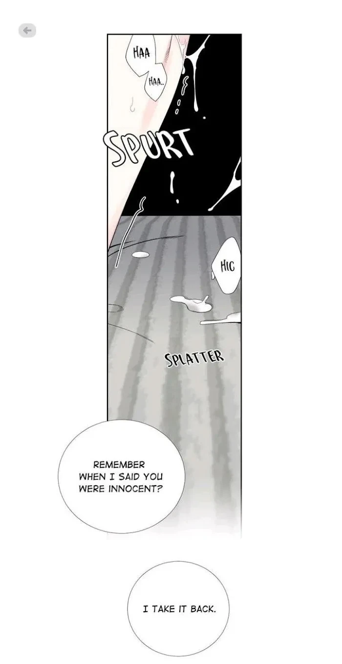 Chapter 29, page 33