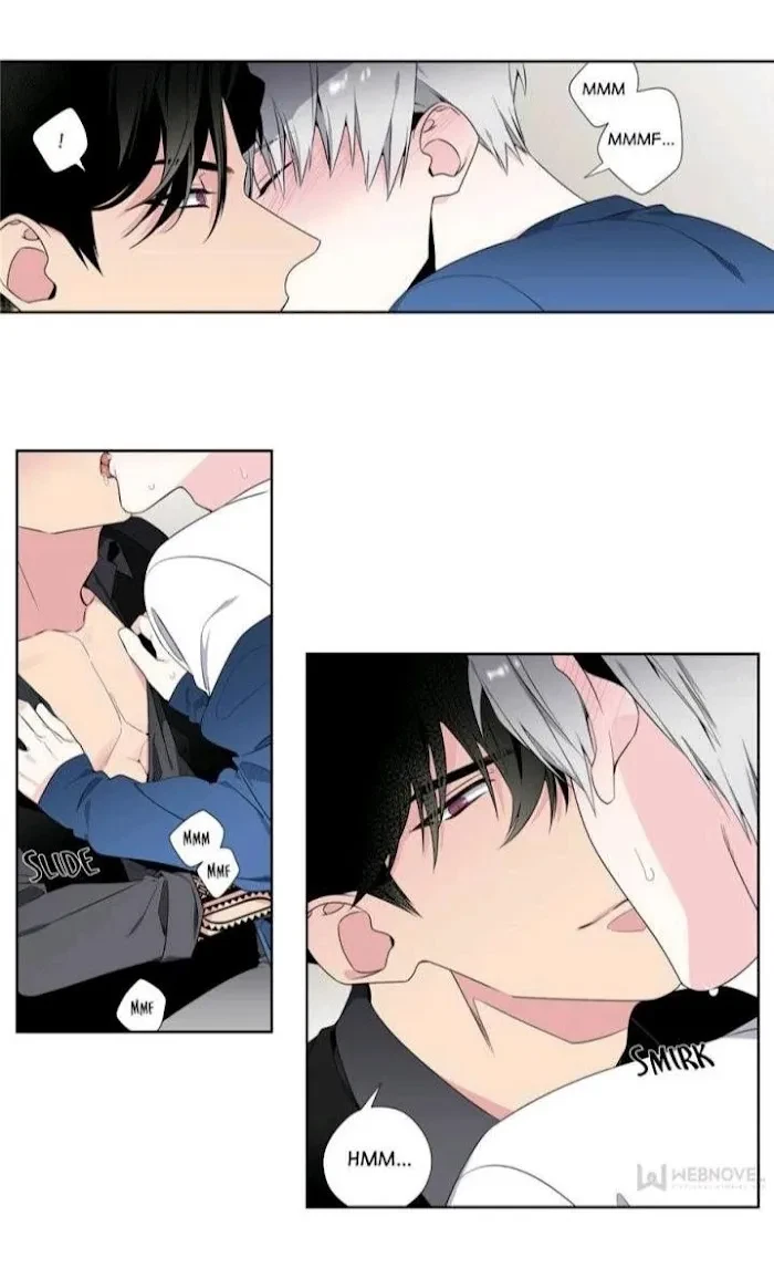 Chapter 29, page 6