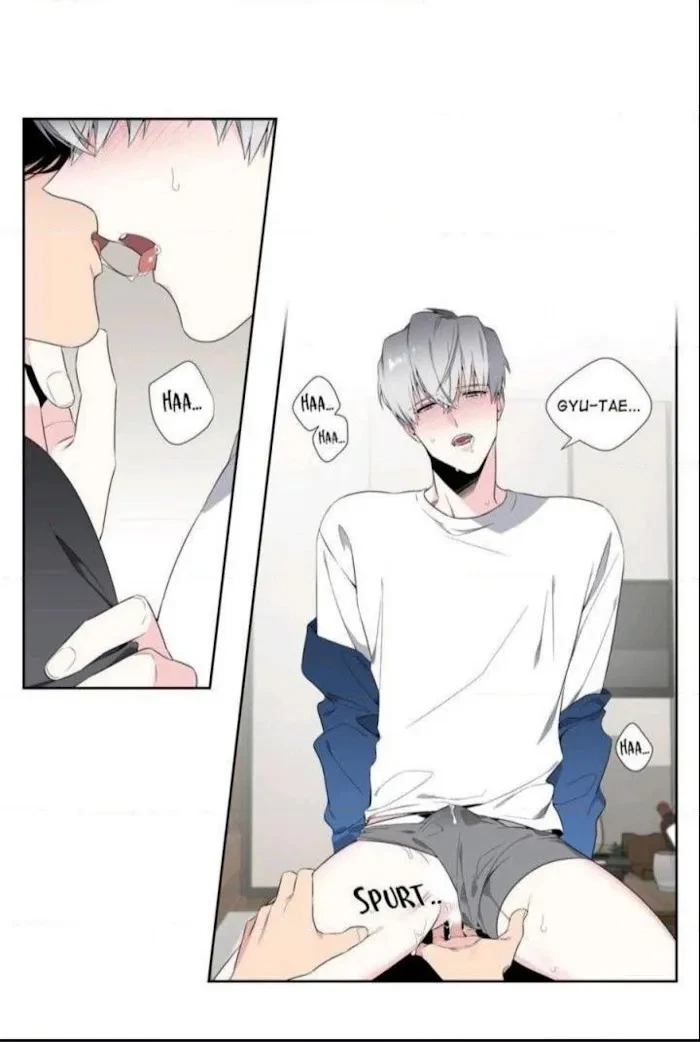 Chapter 29, page 8