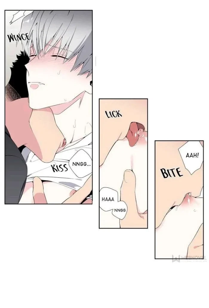 Chapter 29, page 9