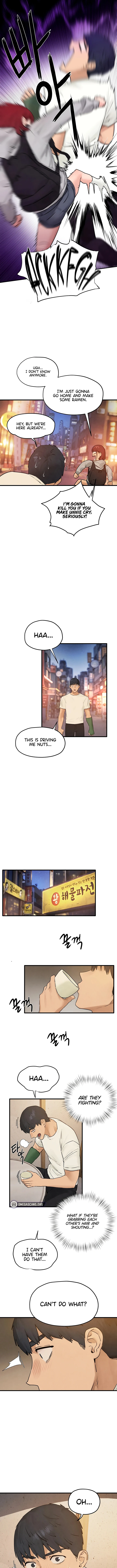 Chapter 85, page 8