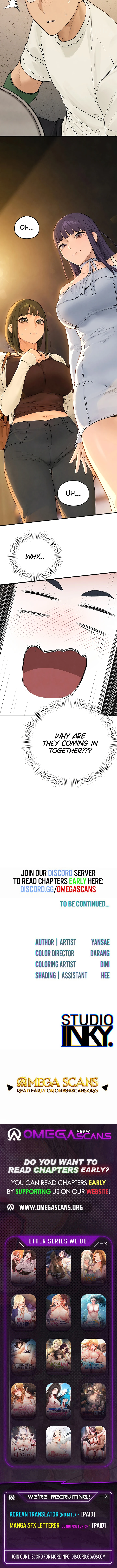 Chapter 85, page 9