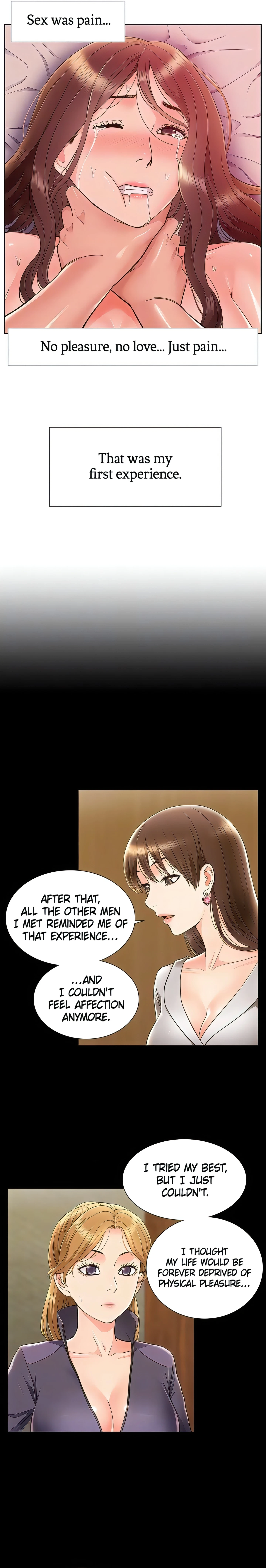 Chapter 47, page 14
