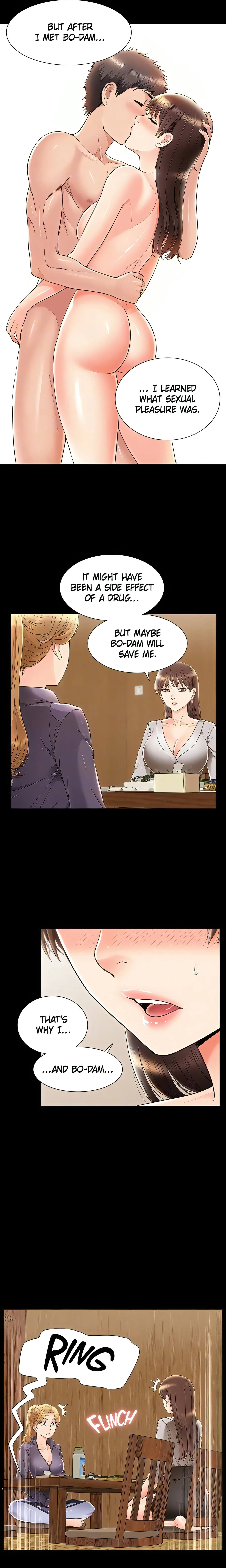 Chapter 47, page 15