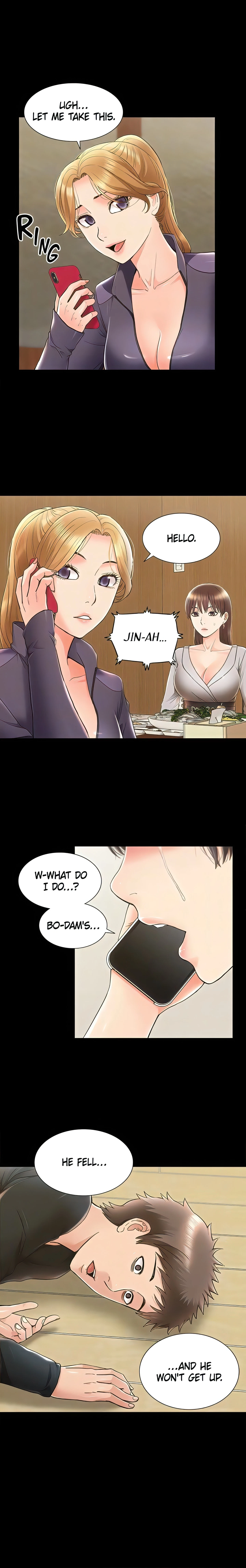 Chapter 47, page 16
