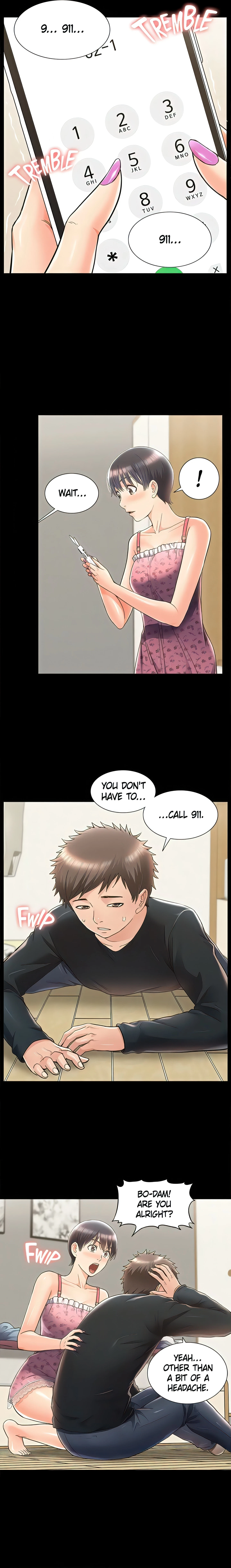 Chapter 47, page 19