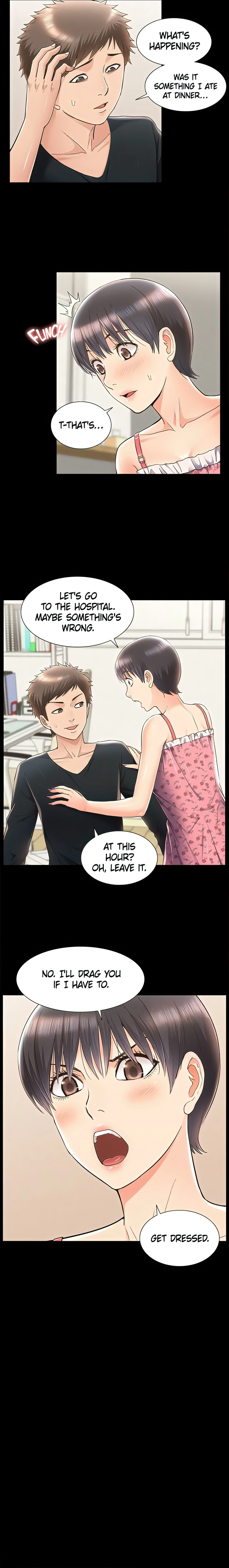 Chapter 47, page 20