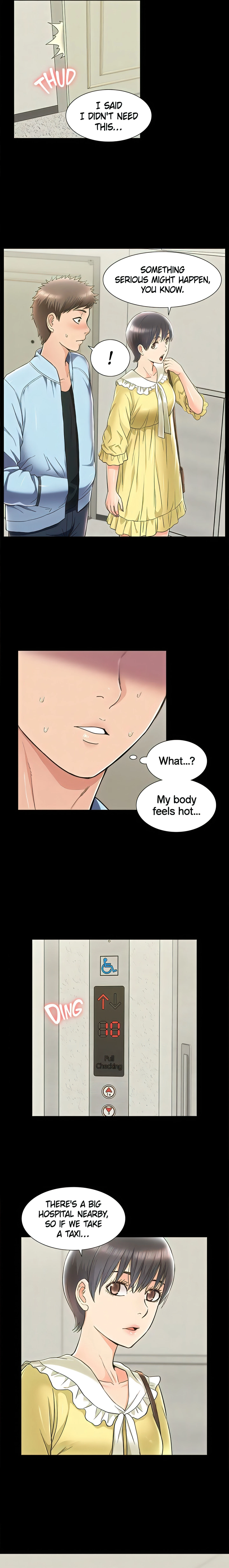 Chapter 47, page 21