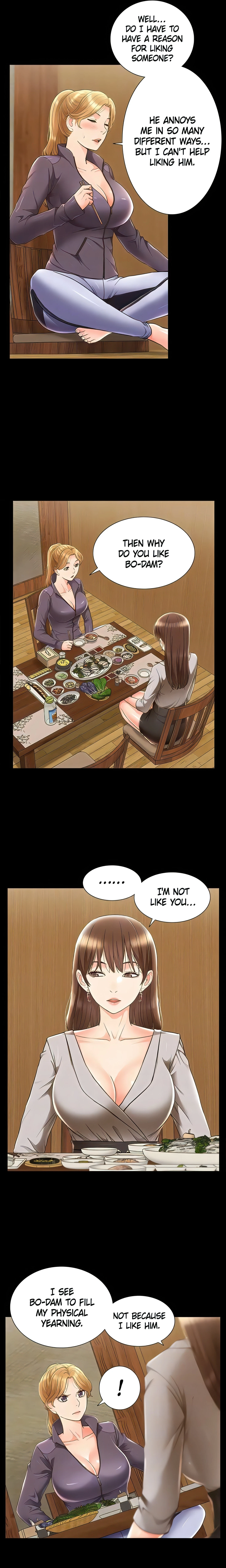 Chapter 47, page 5
