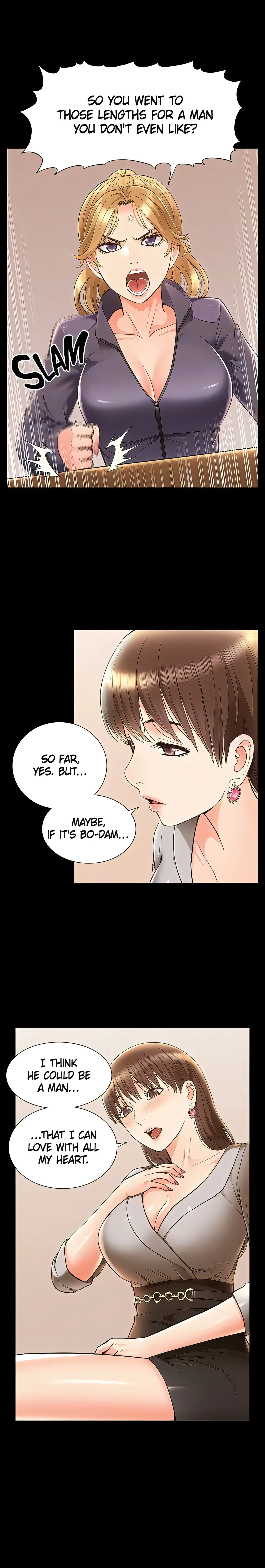 Chapter 47, page 6