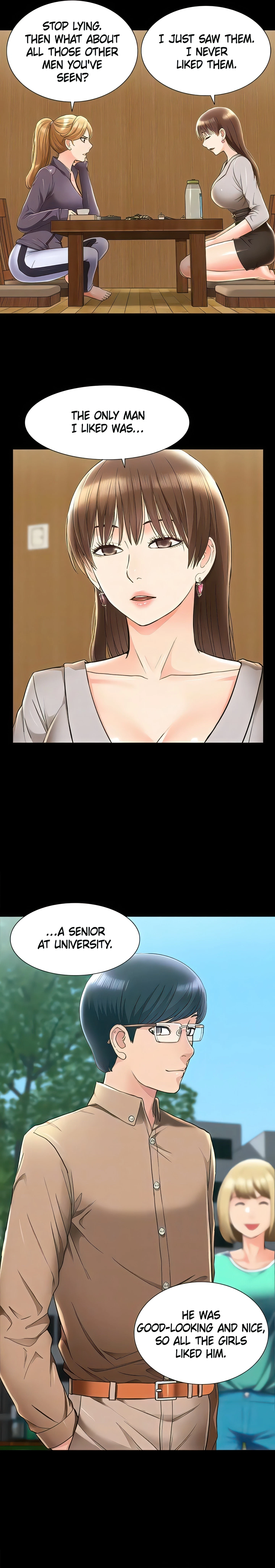 Chapter 47, page 7