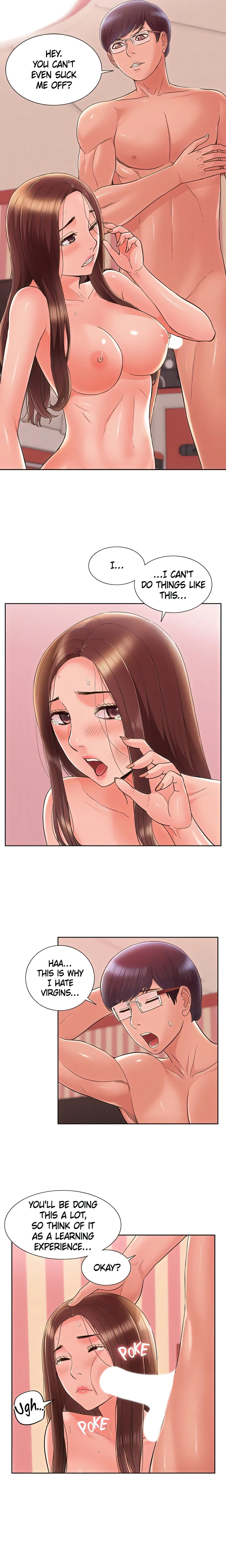 Chapter 47, page 9