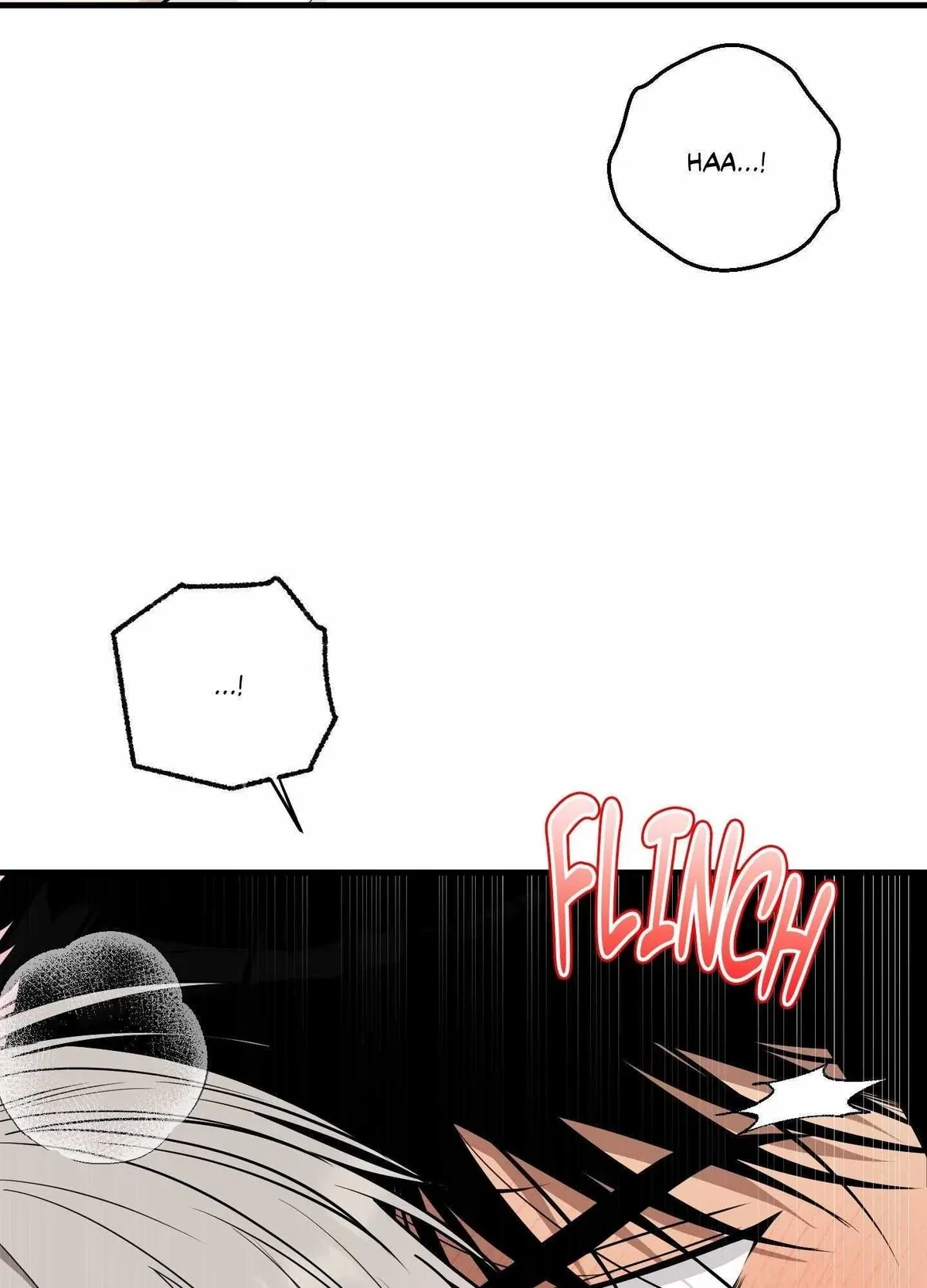 Chapter 9, page 13