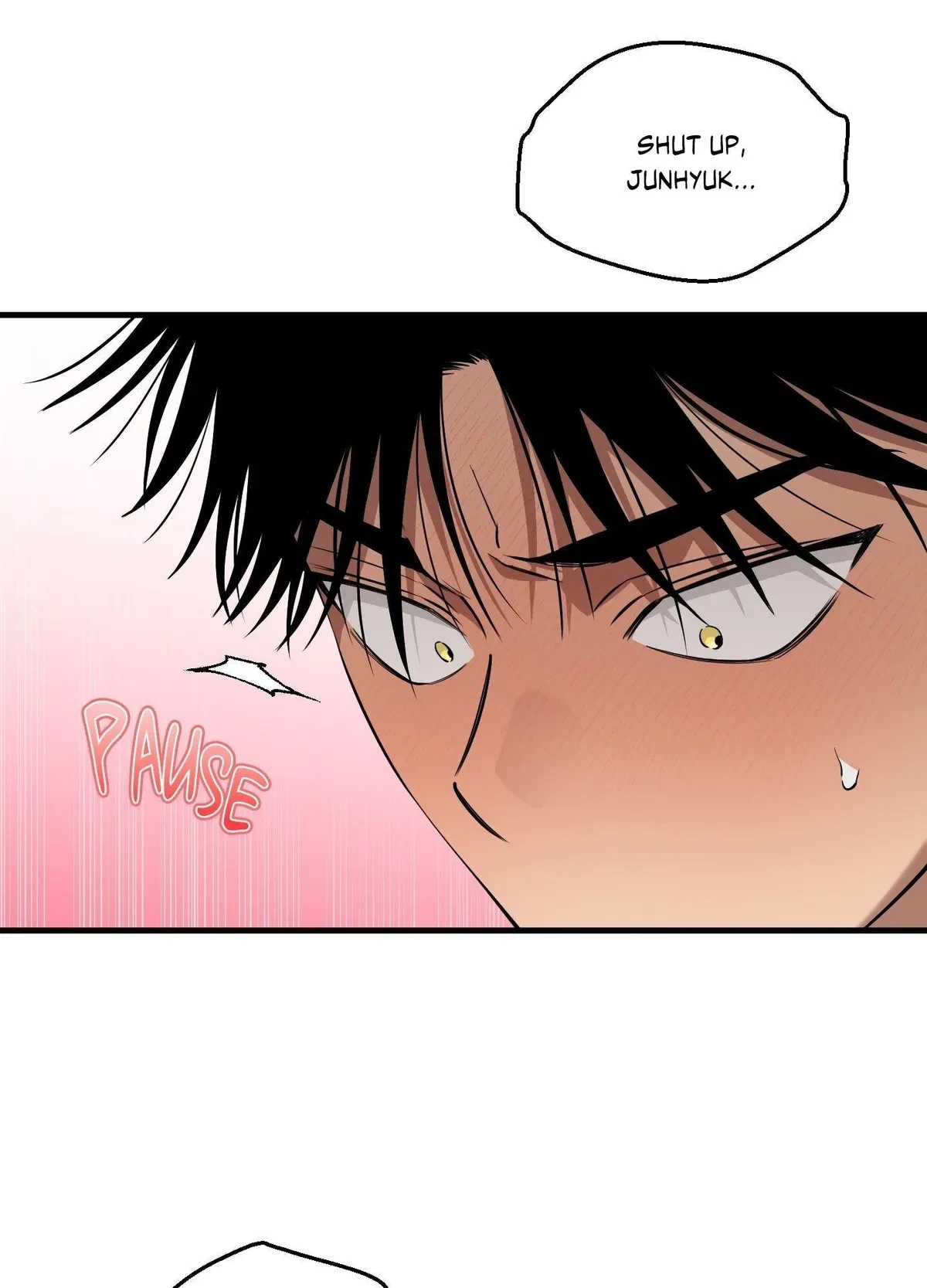 Chapter 9, page 16