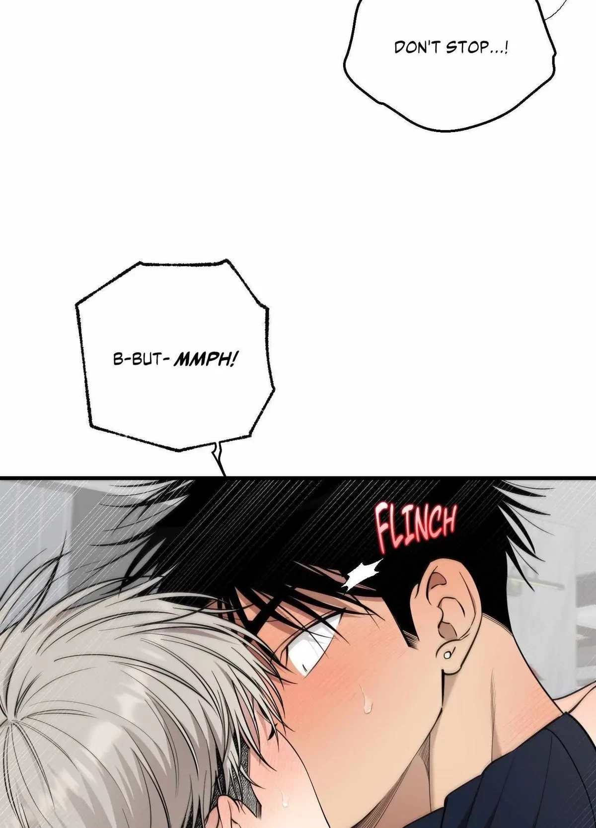 Chapter 9, page 18