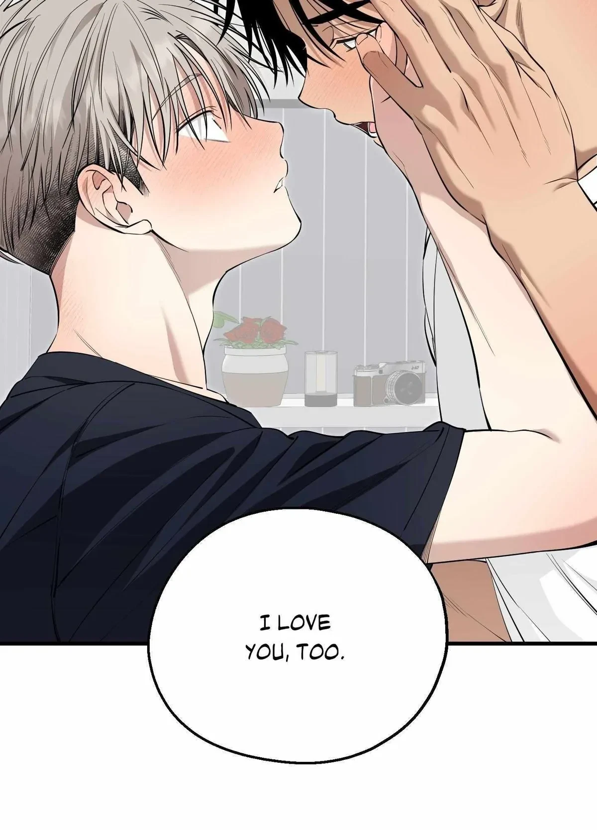 Chapter 9, page 2
