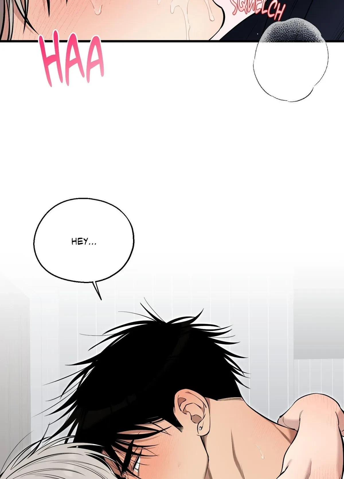 Chapter 9, page 28