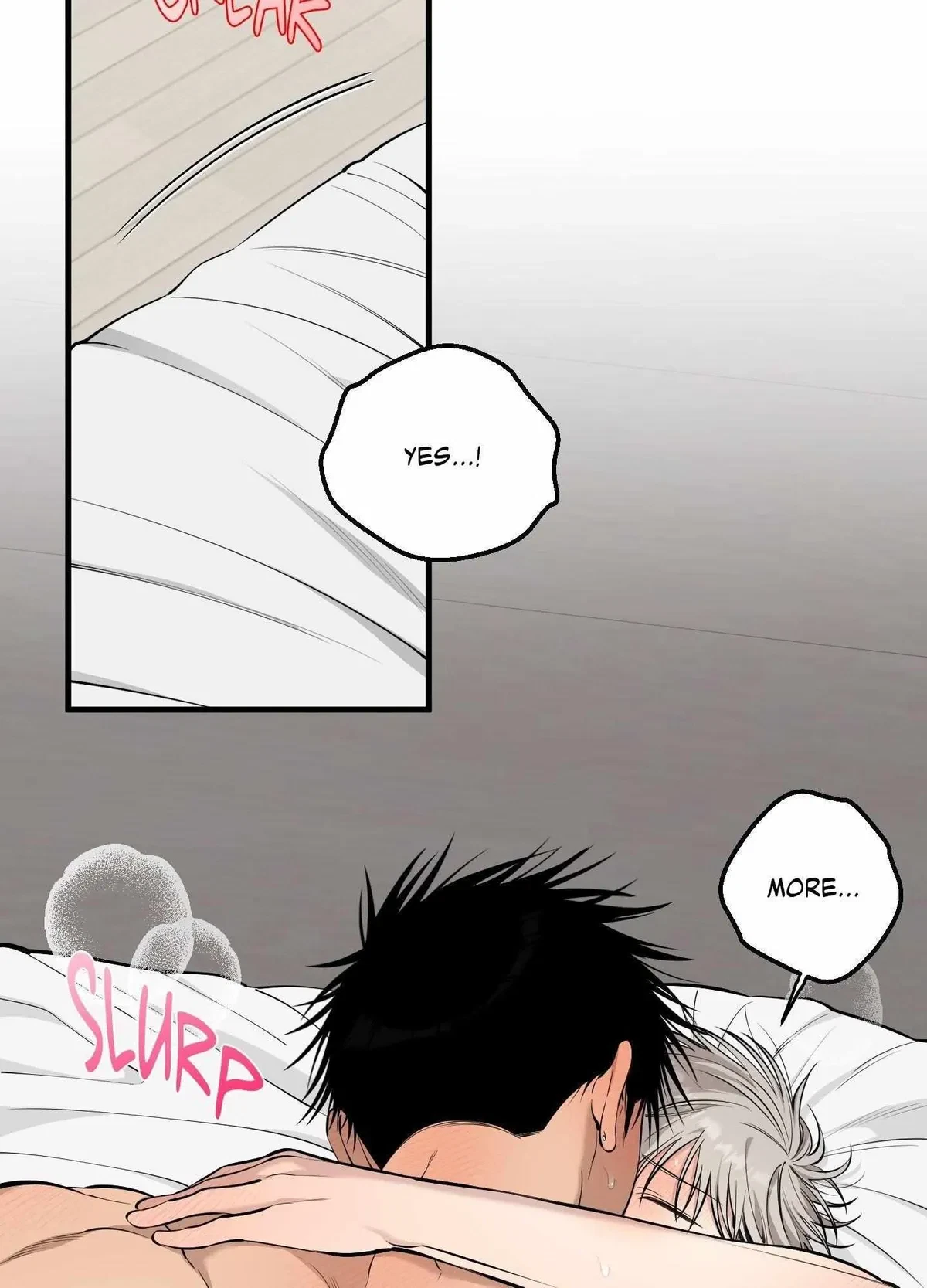 Chapter 9, page 32