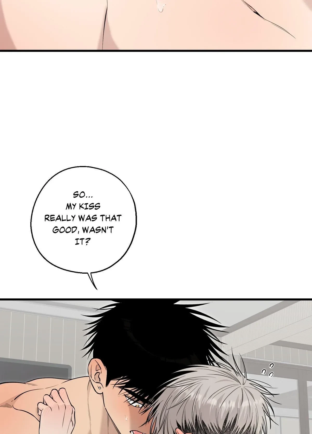 Chapter 9, page 38
