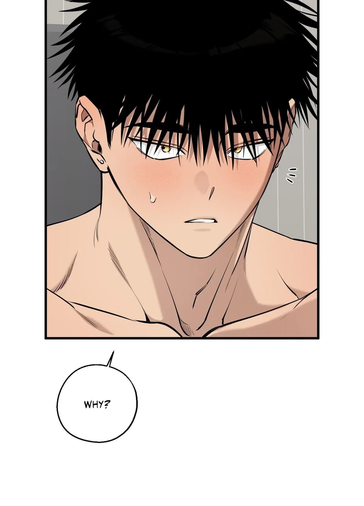 Chapter 9, page 40