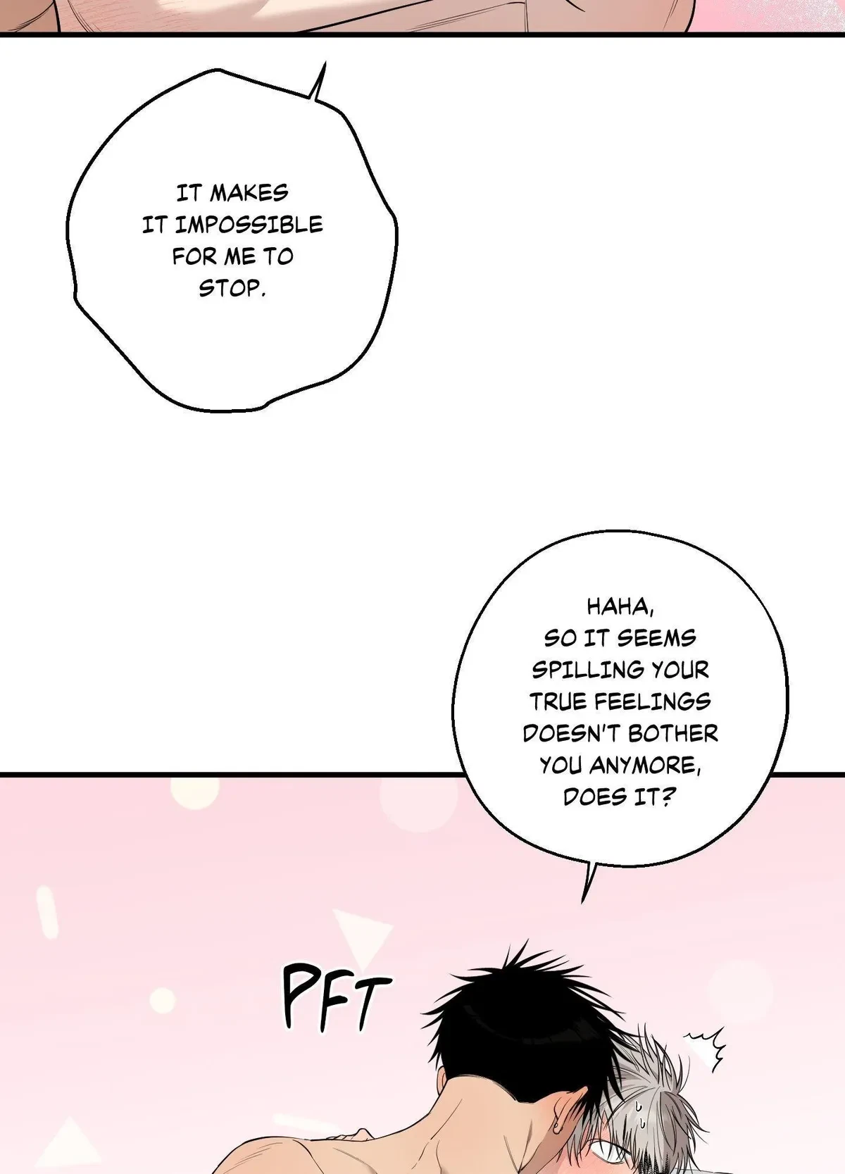Chapter 9, page 42