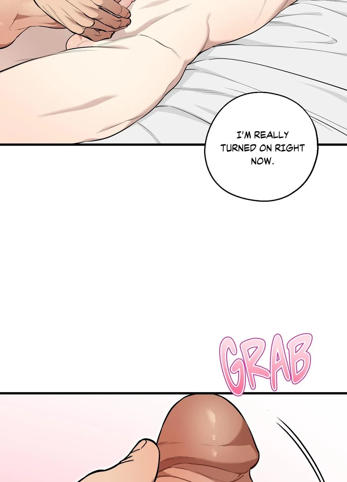 Chapter 9, page 47