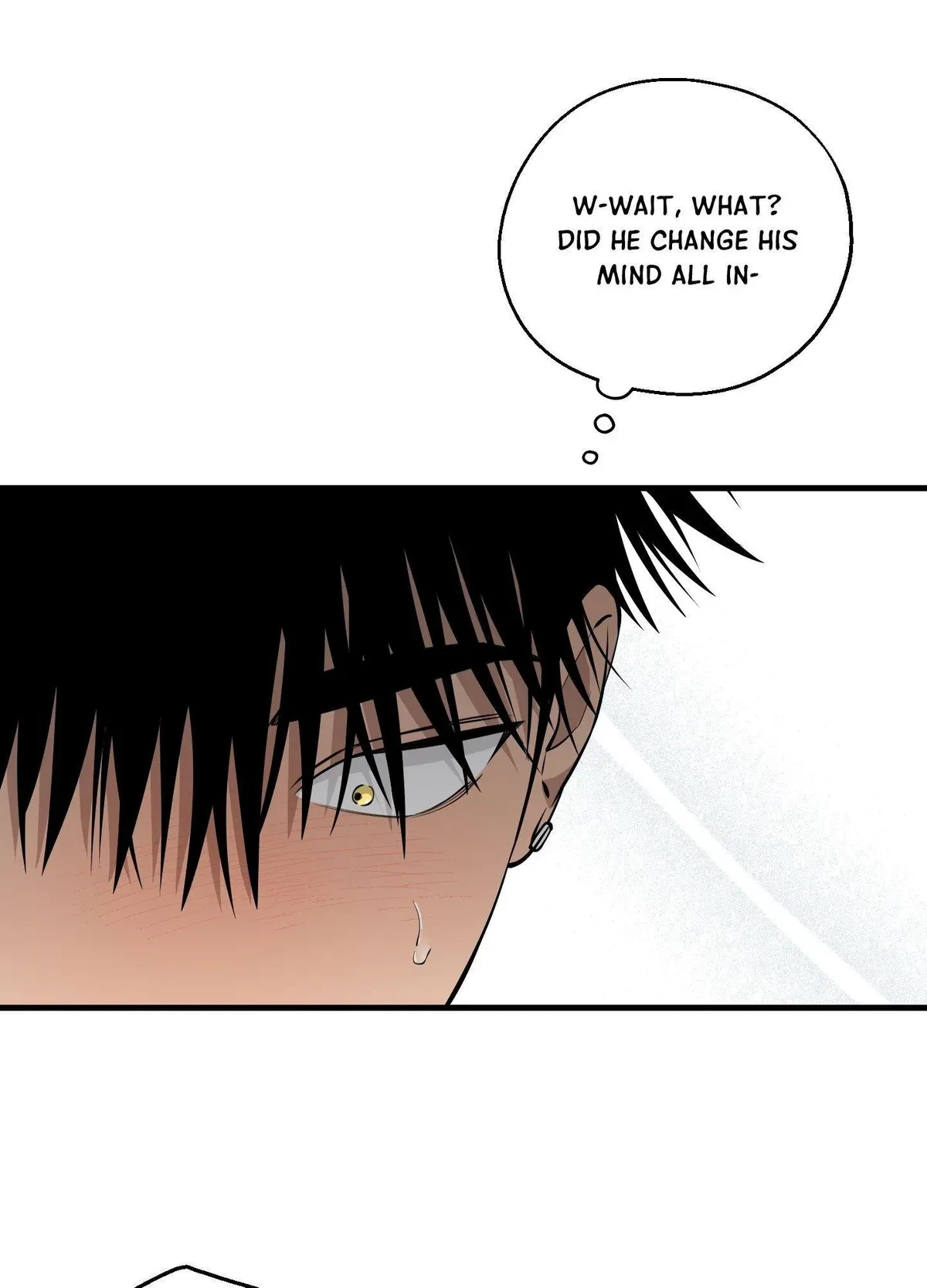 Chapter 9, page 51