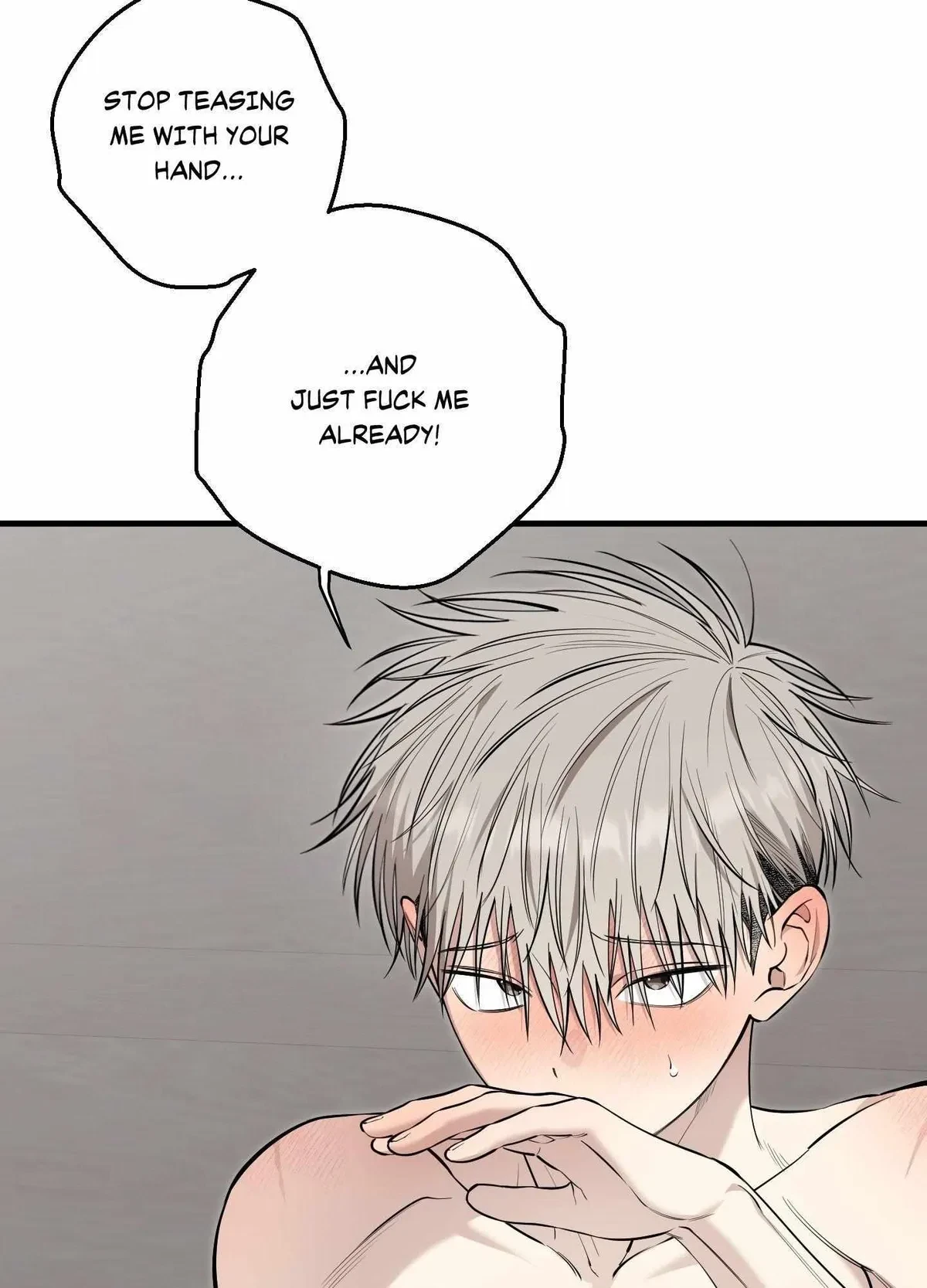 Chapter 9, page 52