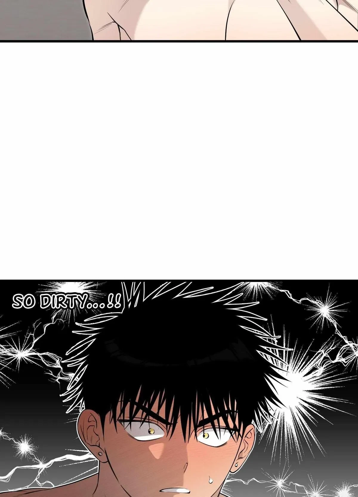 Chapter 9, page 53