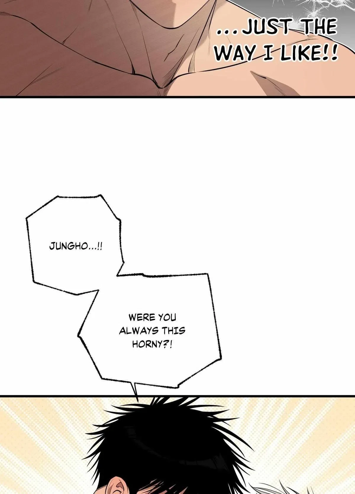 Chapter 9, page 54