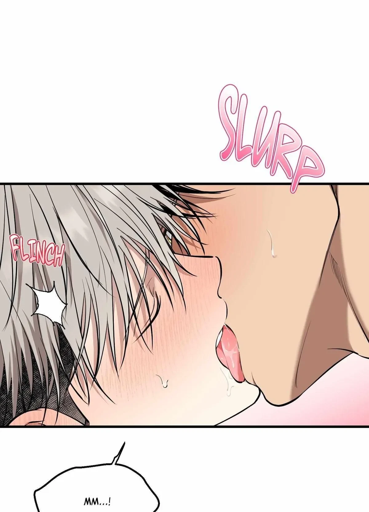 Chapter 9, page 6